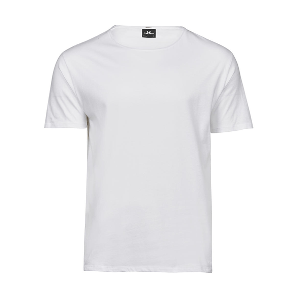 T shirt discount basso prezzo